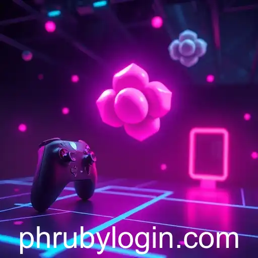 Gaming Innovation Sparks Online Enchantment