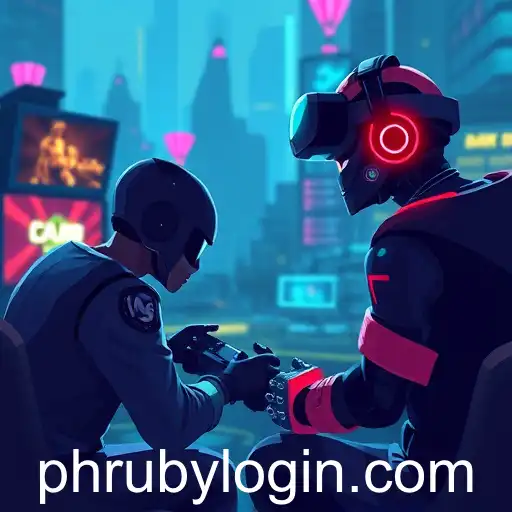 Gaming Trends Shape New Online Platforms