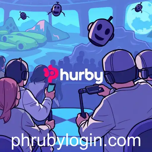 The Rise of Digital Gaming Communities