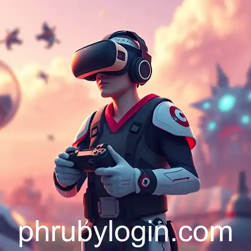 Gaming Innovations and Challenges Amid 2025 Breakthroughs