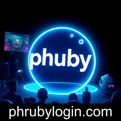 Gaming Trends Shaping the Future