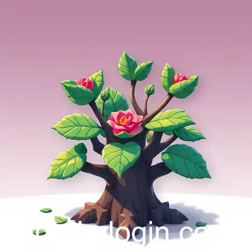 Phruby: Where Gaming Meets Community