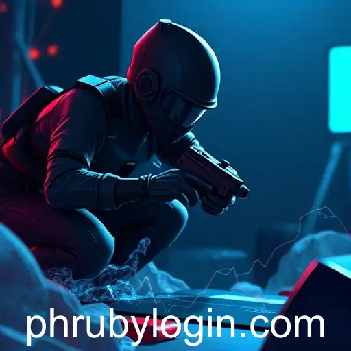Phruby Revolutionizes Online Gaming Experience