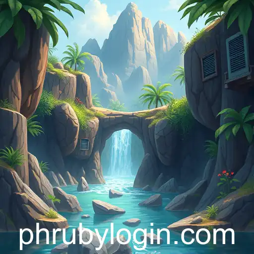 Phruby Ignites the Gaming World with Innovative Features