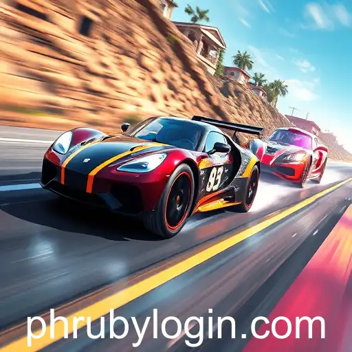 The Rise of Indie Games: Phruby's Impact