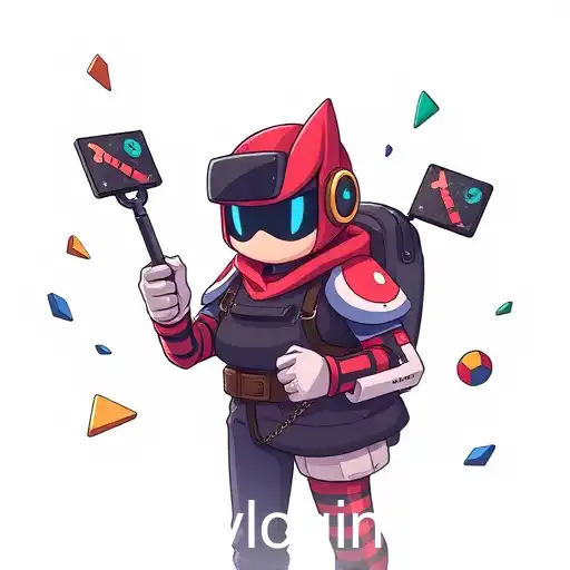 Gaming Website Phruby Innovates in 2025