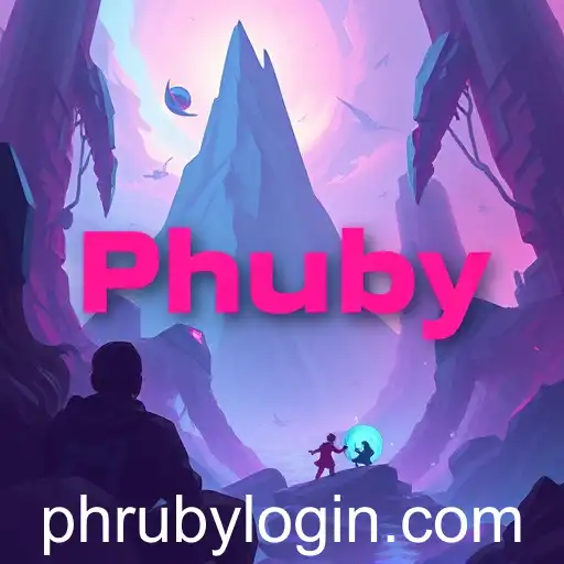 The Rise of Phruby in Gaming Culture