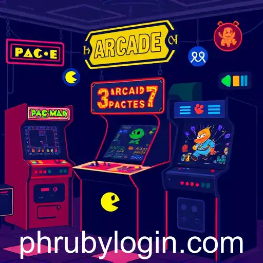 Phruby's Impact on Online Gaming Communities